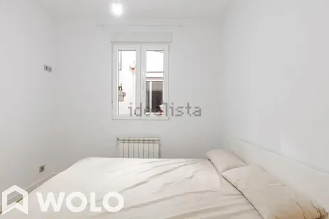 Appartement 81 m² à Madrid