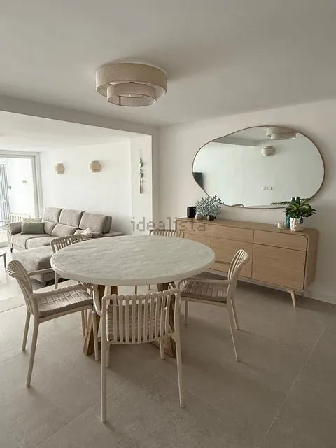 Piso de 145 m² en Alcúdia