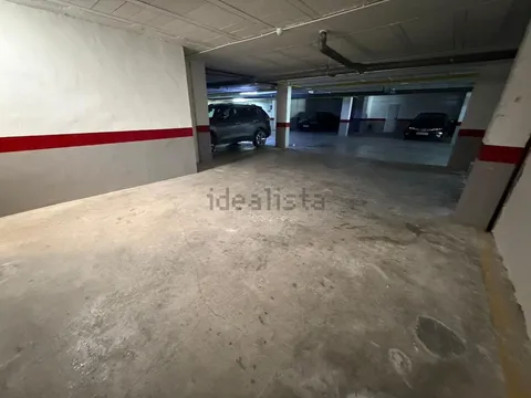 Casa de 212 m² a Molina de Segura