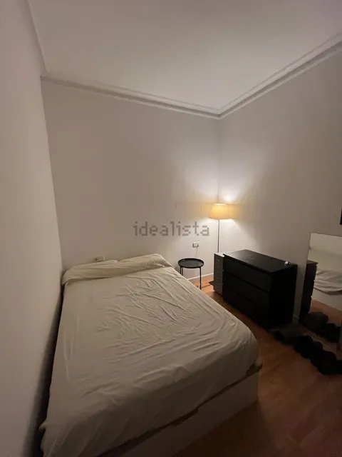 Zimmer zur Miete, Barcelona