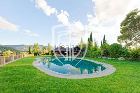 Casa de 200 m² a Alcoi