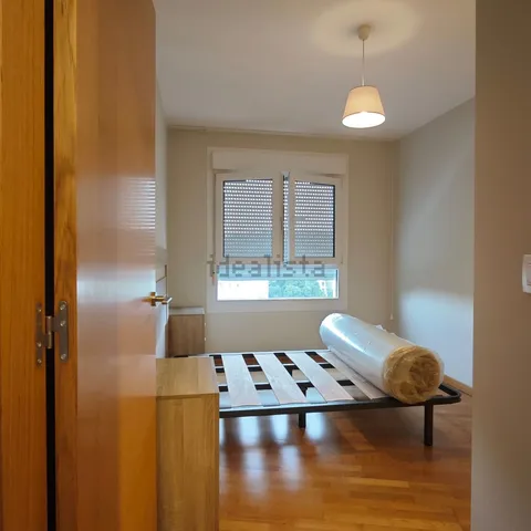 Appartamento 80 m² a Carral