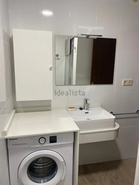 Квартира 50 м² у Ciudad Rodrigo