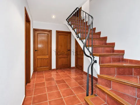 Casa de 200 m² a Xaló
