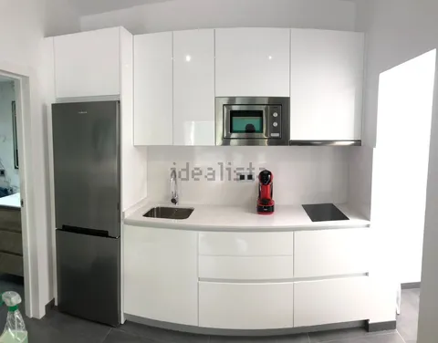 Maison 40 m² à San Bartolomé de Tirajana