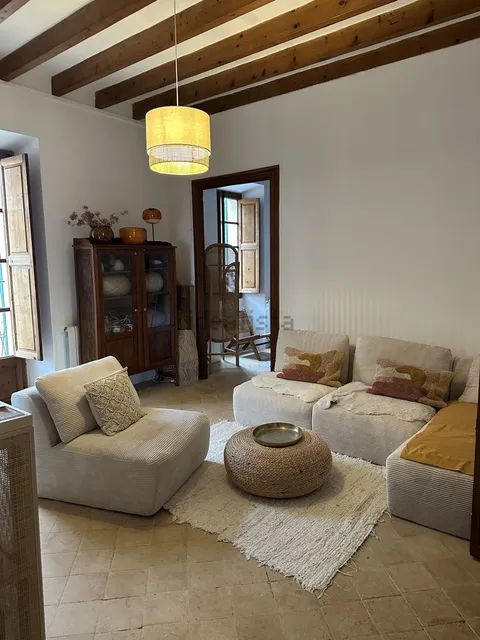 Habitación en alquiler, Sencelles