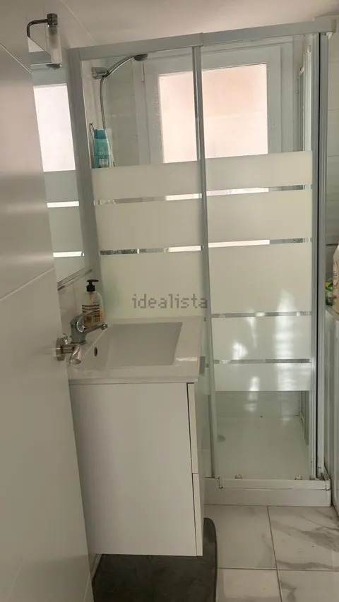 Pis de 72 m² a Benidorm