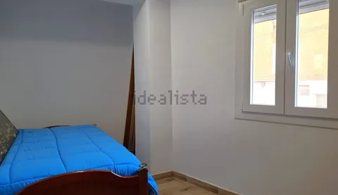 Appartamento 70 m² a Málaga