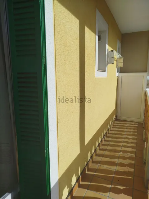 Pis de 64 m² a Ordizia