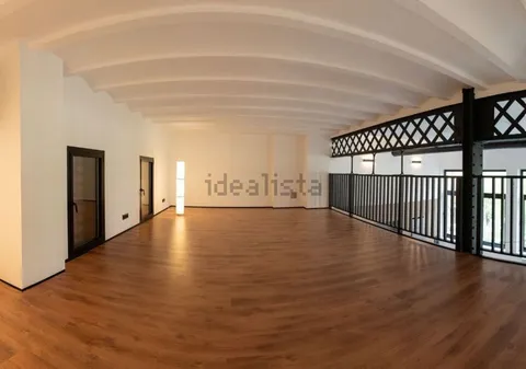 Pis de 85 m² a Barcelona