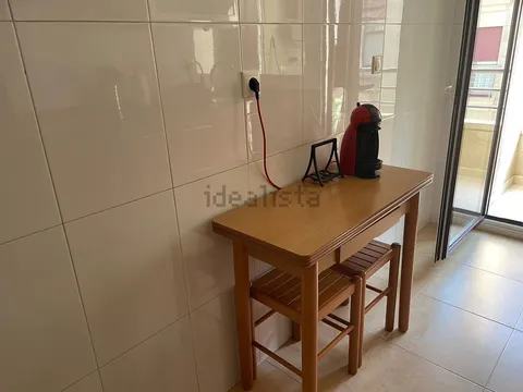 Квартира 75 м² у Vilagarcía de Arousa (3/30)
