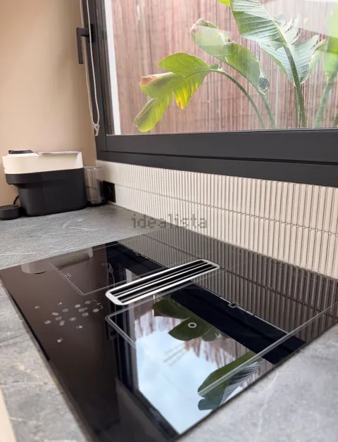 Pis de 85 m² a Calvià