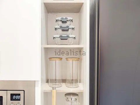 Pis de 40 m² a Barcelona
