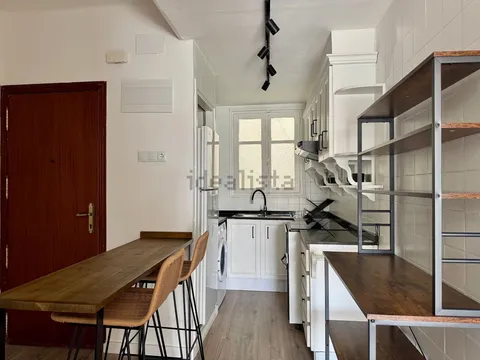 Zimmer zur Miete, Valencia