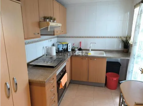Pis de 111 m² a Paiporta