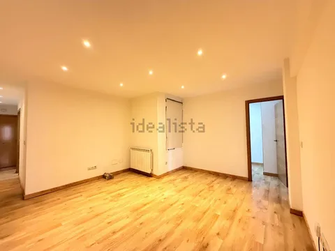 Pis de 76 m² a Madrid
