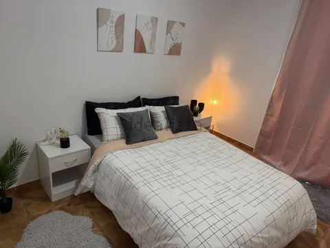 Habitación en alquiler, Chiclana de la Frontera