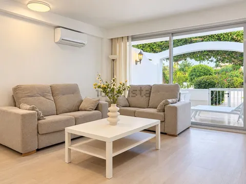 Appartement 80 m² à Calvià (3/20)