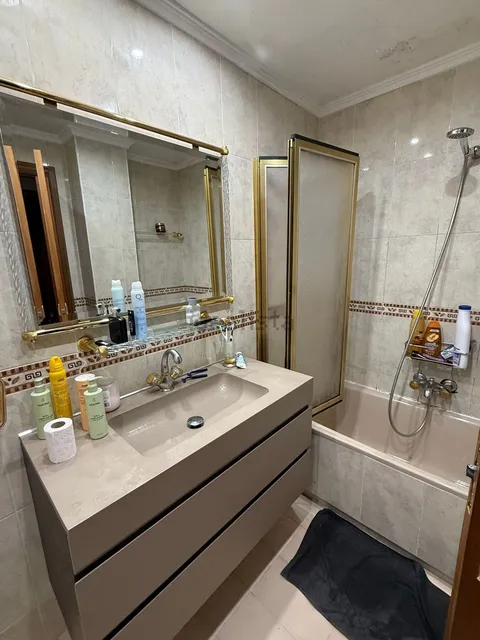 Quarto para alugar, Burgos (2/7)