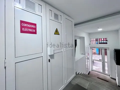 Appartement 32 m² à Las Palmas de Gran Canaria