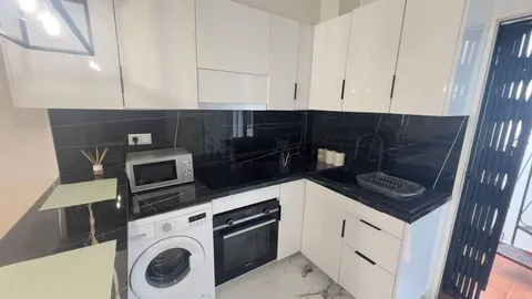 Casa de 50 m² a Oriola