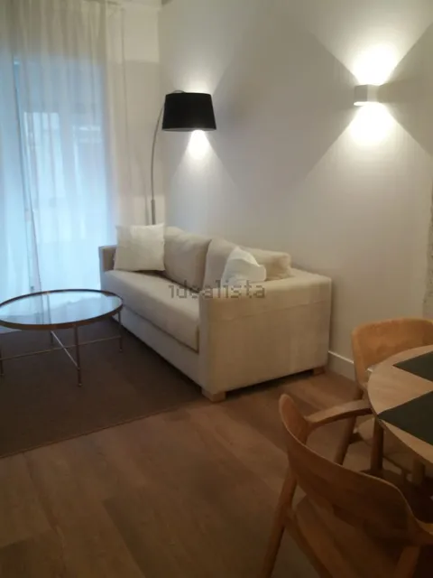 Piso de 69 m² en Bilbao (2/6)