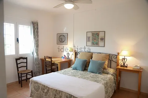 Casa de 240 m² a Manacor
