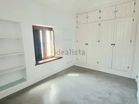 Pis de 150 m² a Sevilla