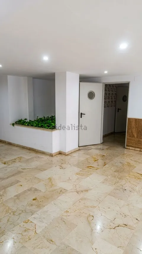 Appartamento 83 m² a Fuengirola