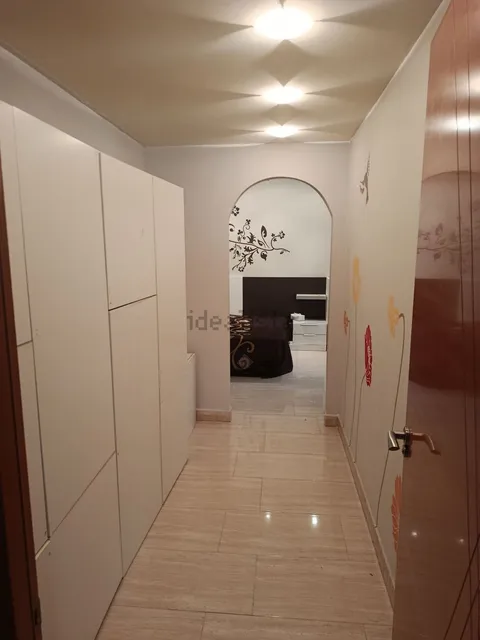 Casa 198 m² a Tortosa