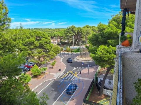 Appartamento 49 m² a Salou