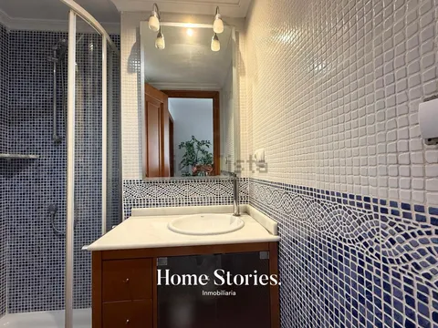 Appartamento 134 m² a Valencia