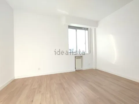 Pis de 69 m² a Madrid