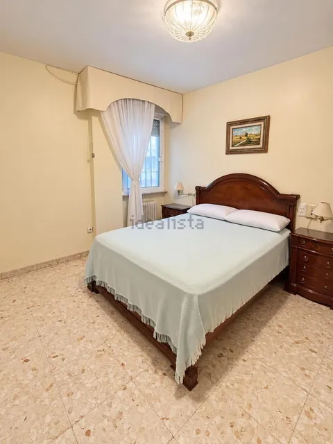 Pis de 165 m² a Còrdova