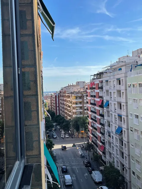 Room for rent, Tarragona