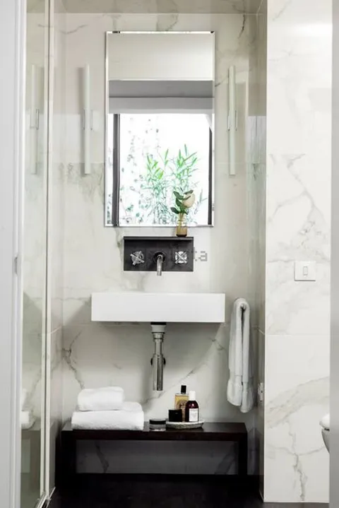 Apartamento 75 m² em Barcelona