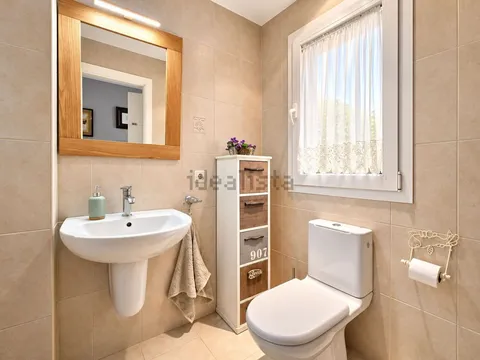 Casa 250 m² a Marbella