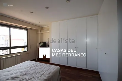 Appartamento 129 m² a Valencia