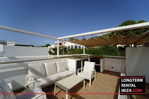 Maison 250 m² à Santa Eulària des Riu