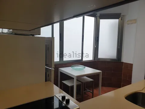 Pis de 49 m² a Las Palmas de Gran Canaria