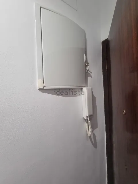 Appartamento 65 m² a Siviglia