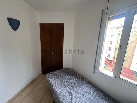 Zimmer zur Miete, Barcelona