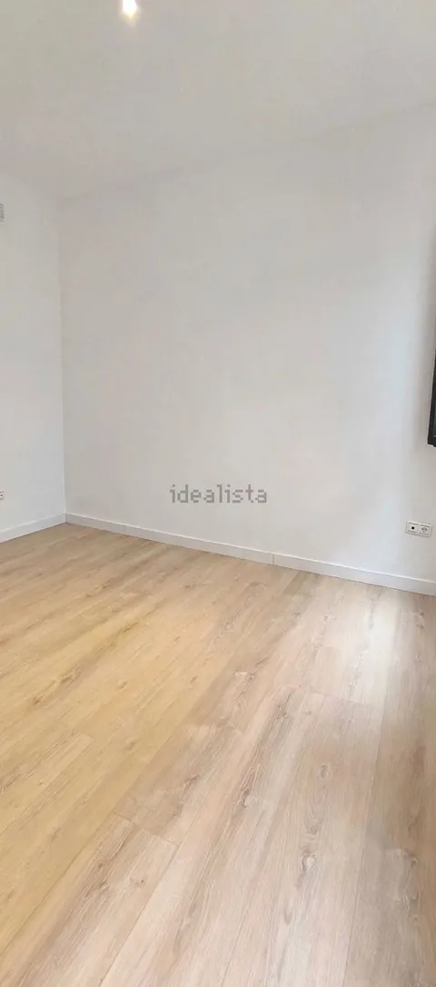 Pis de 75 m² a Sevilla