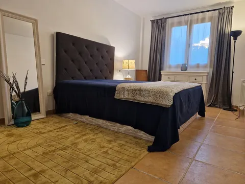Pis de 230 m² a Marratxí