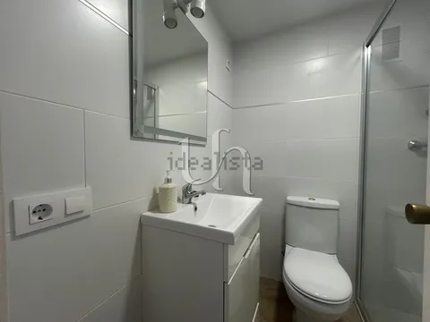 Pis de 137 m² a El Puerto de Santa María