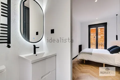 Appartamento 70 m² a Madrid