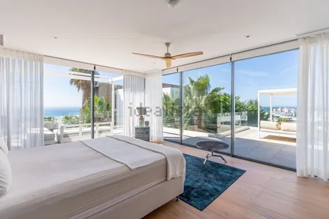 Casa de 635 m² a Marbella