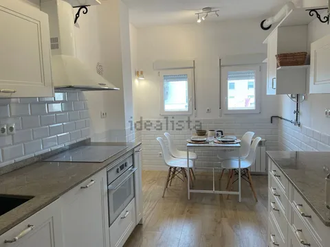 Piso de 169 m² en Cartagena