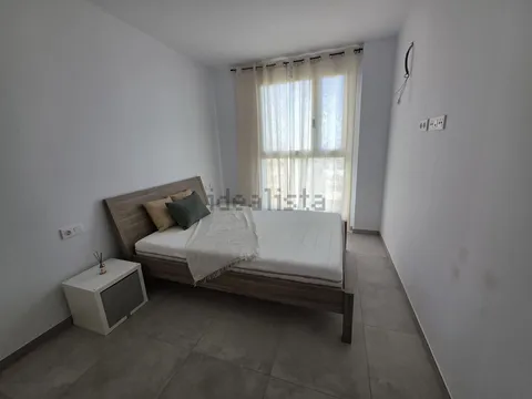 Apartamento 65 m² em Las Palmas de Gran Canaria