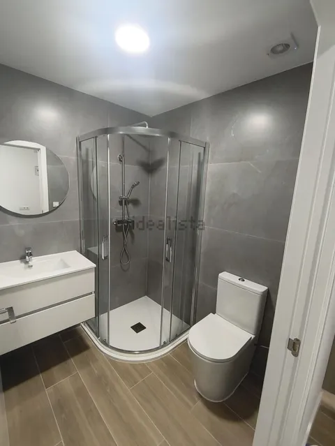 Pis de 53 m² a Sagunt